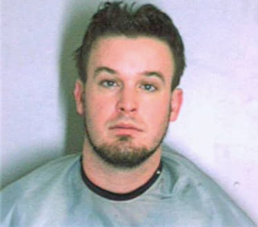Pendley Brent - Dekalb County, GA 