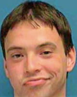 Petty Caleb - Stearns County, MN 