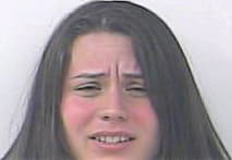 Lodato Carolyn - StLucie County, FL 