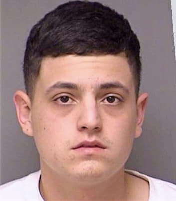 Escobar Christian - Denton County, TX 