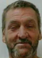 Henry Clinton - Champaign County, OH 