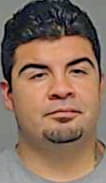 Hernandez Cruz - TomGreen County, TX 