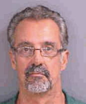 Mingolello Dennis - Collier County, FL 