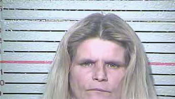 Sorrell Donna - Franklin County, KY 
