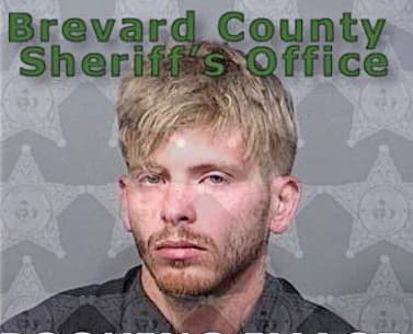 Craddock Douglas - Brevard County, FL 