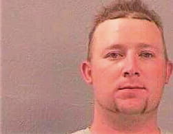 Floyd Garen - Greene County, MO 
