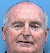 Melley James - Martin County, FL 