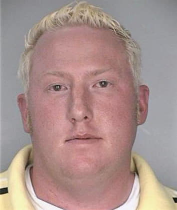 Sidwell Jean - Hillsborough County, FL 