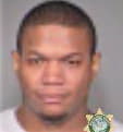 Mcdaniel Jesse - Multnomah County, OR 