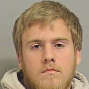 Cozad John - Tulsa County, OK 
