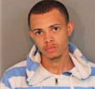 Jamison Jonathan - Shelby County, TN 