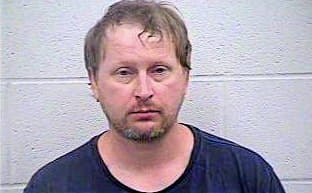 Hebel Keith - Kenton County, KY 