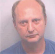 Bowen Kenneth - Fulton County, GA 