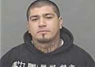 Benitez Mario - Merced County, CA 