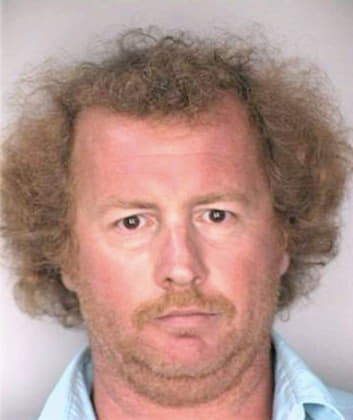 Cormier Michael - Hillsborough County, FL 