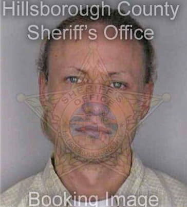 Heath Michael - Hillsborough County, FL 