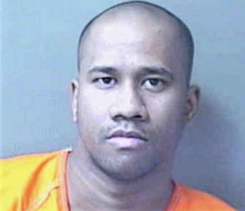 Matthews Michael - Okaloosa County, FL 