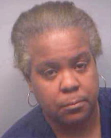 Roberts Patricia - Fulton County, GA 