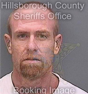 Haven Paul - Hillsborough County, FL 