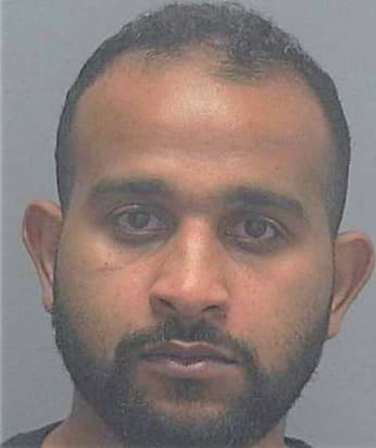 Al-Hebshi Rayan - Lee County, FL 