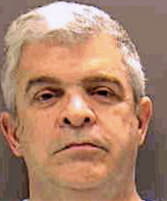 Pereira Richard - Sarasota County, FL 