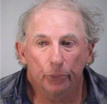 Chesser Robert - Lake County, FL 