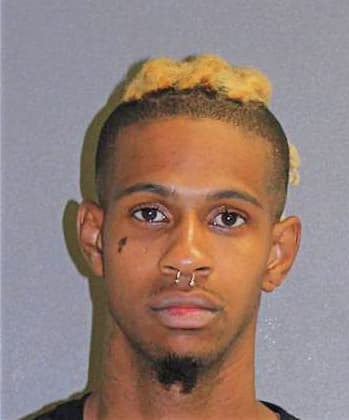 Lockhart Samuel - Volusia County, FL 