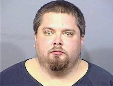 Whalen Shawn - Brevard County, FL 
