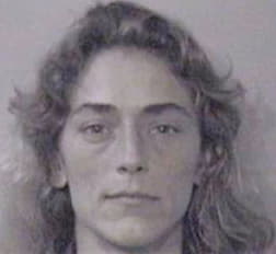 Hughes Tammy - Leon County, FL 