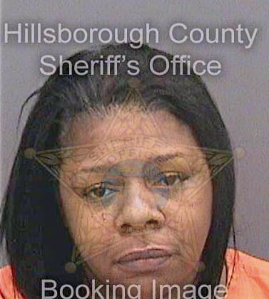 Bivings Tara - Hillsborough County, FL 