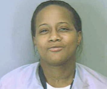 Herndon Tiffany - Dekalb County, GA 