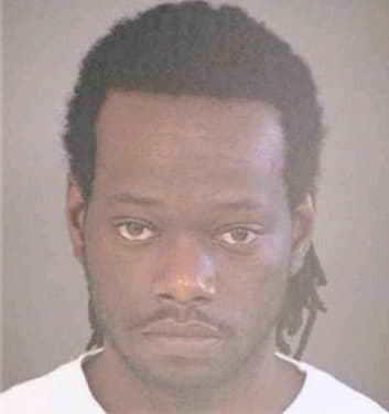 Mccray Vetus - Hillsborough County, FL 