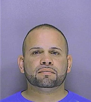 Lopez Victor - Volusia County, FL 
