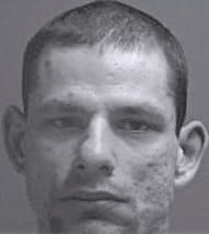Slaton Andrew - Mahoning County, OH 