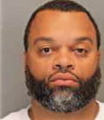 Williams Avery - Cobb County, GA 
