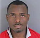 Woodard Barry - Shelby County, TN 