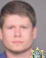 Chronister Cassidy - Multnomah County, OR 