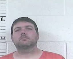 Mees Christopher - Bullitt County, KY 