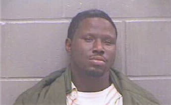 Clark Corey - Kenton County, KY 