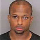 Dennison Jarvis - Cobb County, GA 