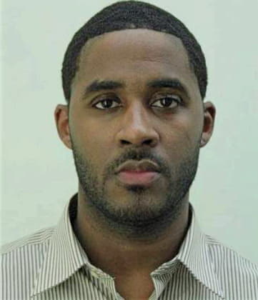 Ramirez Jason - Hillsborough County, FL 
