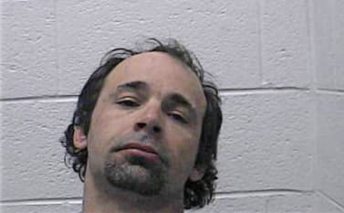 Smith Jason - Washington County, TN 