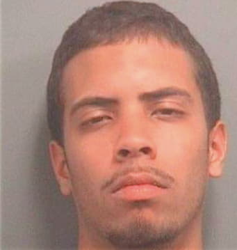 Sotomayor Jonathan - PalmBeach County, FL 