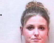 Hennessy Katherine - Henderson County, KY 
