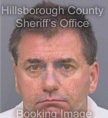 Missey Kenneth - Hillsborough County, FL 