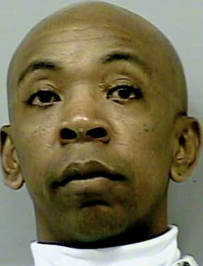 Moham Kilby - Gwinnett County, GA 