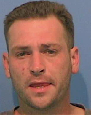 Miller Lawerence - Williamson County, TX 
