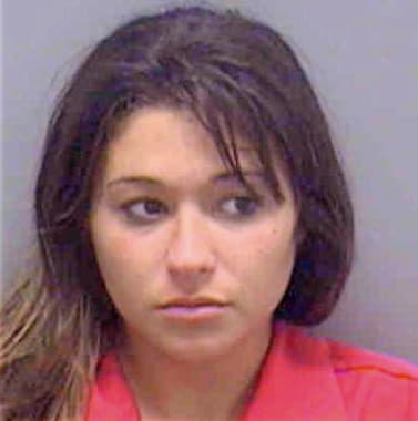 Liakos Leah - Lee County, FL 