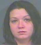 Mills Marsha - Desoto County, MS 