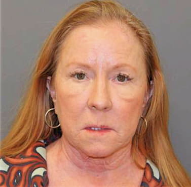 Burgess Marylnn - Dallas County, TX 